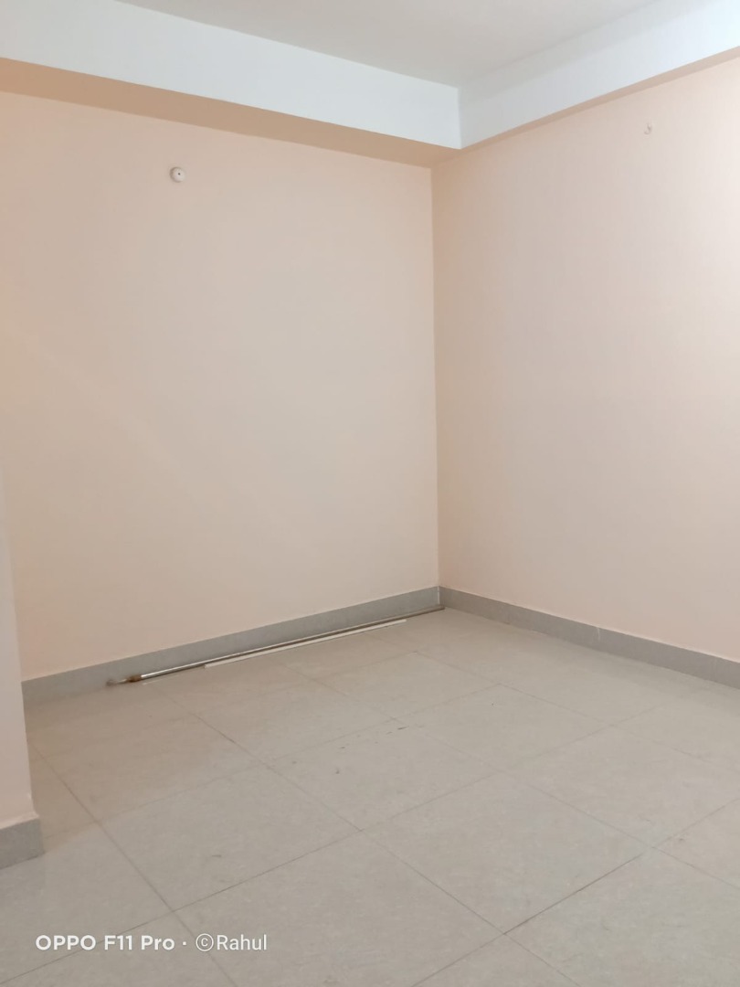 Unfurnished 3bhk in Downtown, Doctor Zakir Hussain Road, Rukmini Gaon, Guwahati, Assam, India for Rent